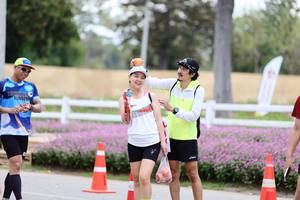 BIB: 
                            <button type="button" onclick="openModal(27859936)" class="btn btn-primary btn-sm float-right btn-popup" data-toggle="modal" data-target=".modal-high-quality">
                        <i class="fas fa-shopping-cart"></i> Add to Cart
                    </button>
                                            <button type="button" onclick="isThisMe(27859936, true)" class="btn btn-success btn-sm float-right btn-popup btn-isme hidden" data-toggle="tooltip" data-placement="bottom" title="นี่คือรูปของคุณใช่ไหม คลิกที่นี่เพื่อเอาเข้าอัลบั้ม">
                        <i class="fas fa-plus"></i> Add to album
                    </button>
                    <button type="button" onclick="isThisMe(27859936, false)" class="btn btn-warning btn-sm float-right btn-popup btn-isnotme hidden">
                        <i class="fas fa-ban"></i> Remove from album
                    </button>